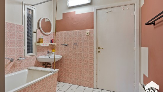 Weidestraat - 5 - - 3920