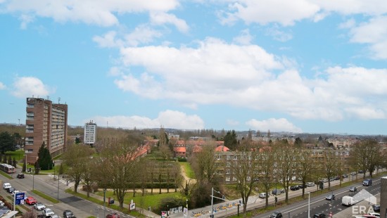 Avenue des Communautés - 4 - 35 - 1140