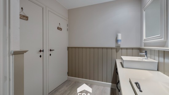 Bocholterkiezel - 76A - - 3960