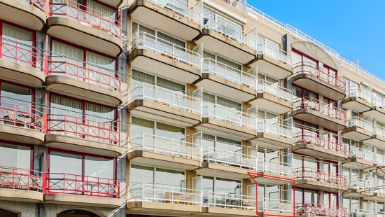 Veurnestraat - PANORAMA - 13D - C2 0105 - 8620