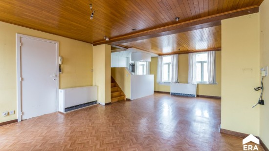 Poperingseweg - 433 - 1A - 8908