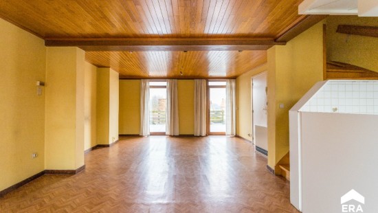 Poperingseweg - 433 - 1A - 8908