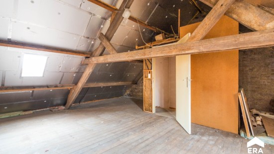 Poperingseweg - 433 - 1A - 8908