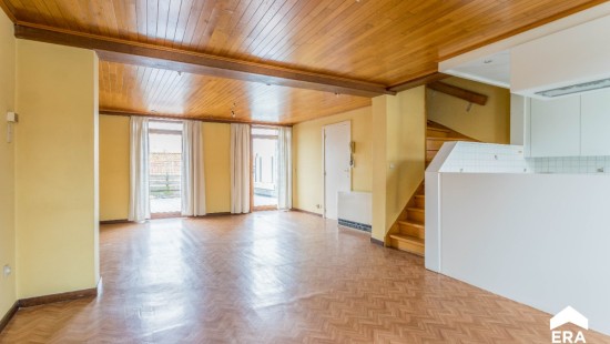 Poperingseweg - 433 - 1A - 8908