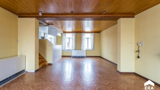 Poperingseweg - 433 - 1A - 8908