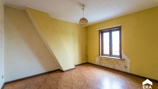 Poperingseweg - 433 - 1A - 8908