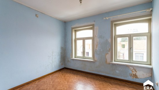 Poperingseweg - 433 - 1A - 8908