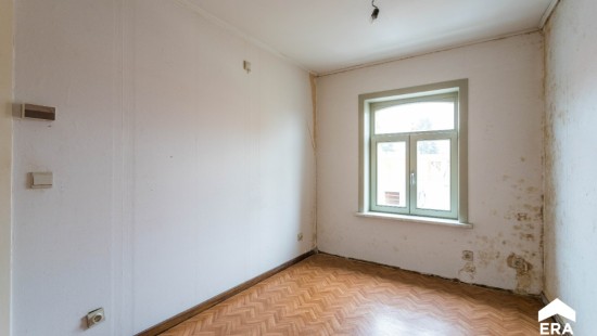 Poperingseweg - 433 - 1A - 8908