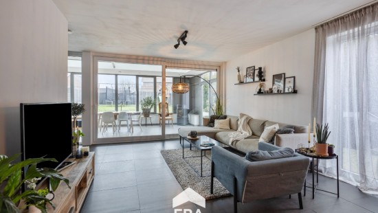 Wijshagerkiezel - 61A - - 3670
