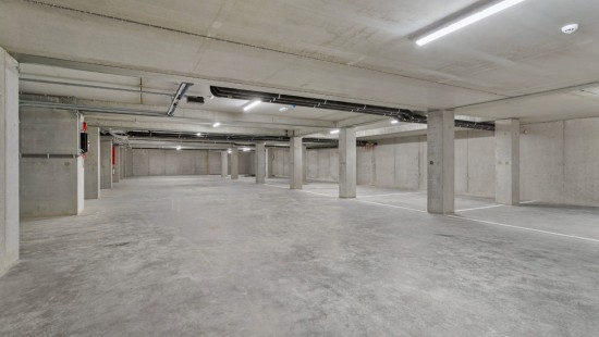Staatsbaan - 76 - - 2.1 - 9870