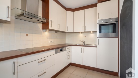 Dekkenstraat - 102 - 103 - 3800