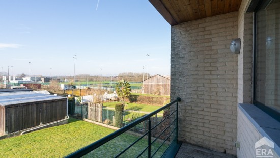 Dekkenstraat - 102 - 103 - 3800