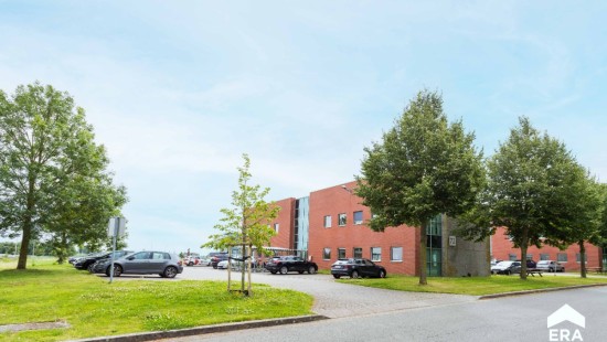 Ter Waarde - 72 - 1B - 8900
