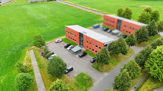 Ter Waarde - 72 - 1B - 8900
