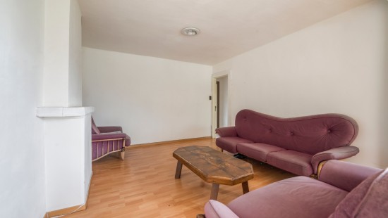 Stationsstraat - 128 - - 9250