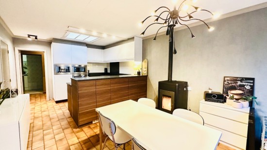 Ieperstraat - 60 - - 8940