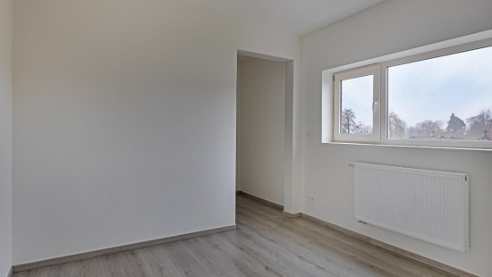 Tiensestraat - 66 - - 3400