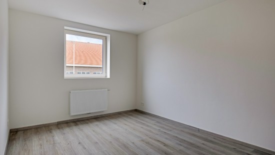 Tiensestraat - 66 - - 3400