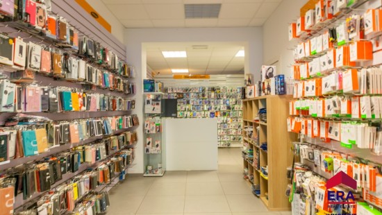 Diestsestraat - 238 - 2 - 3000