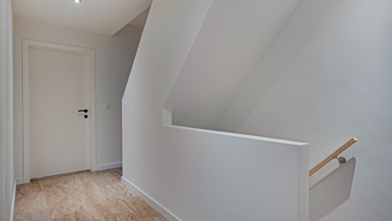 Tiensestraat - 66 - - 3400