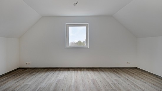 Tiensestraat - 66 - - 3400