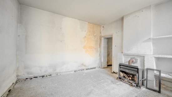 rue de la Sablonnière - 13 - - 4102