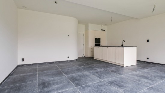 Kasteelstraat - 10 - - Lot 1 - 1500