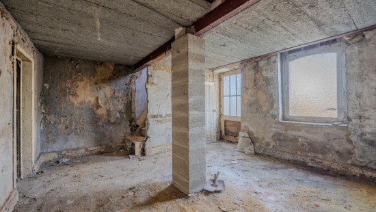 rue de la Sablonnière - 13 - - 4102