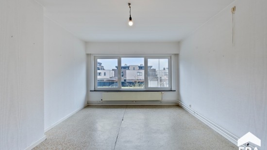 Schoolstraat - 12 - - 3950