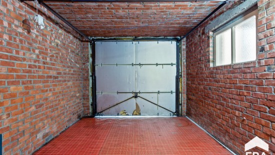 Schoolstraat - 12 - - 3950