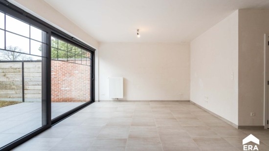 Vijverstraat - 75 - A - 8650