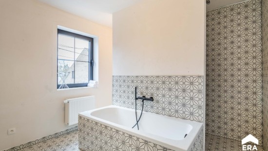 Vijverstraat - 75 - A - 8650