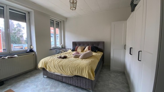 Lobbensestraat - 128 - - 3271