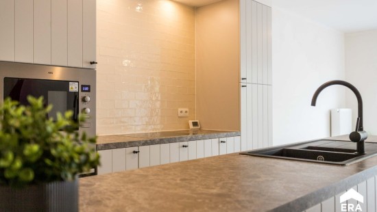Vijverstraat - 75 - A - 8650