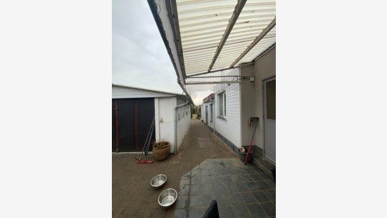 Lobbensestraat - 128 - - 3271