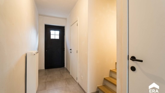 Vijverstraat - 75 - A - 8650