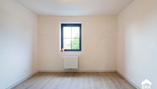 Vijverstraat - 75 - A - 8650
