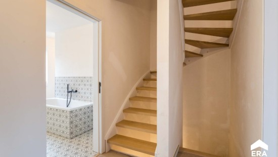 Vijverstraat - 75 - A - 8650