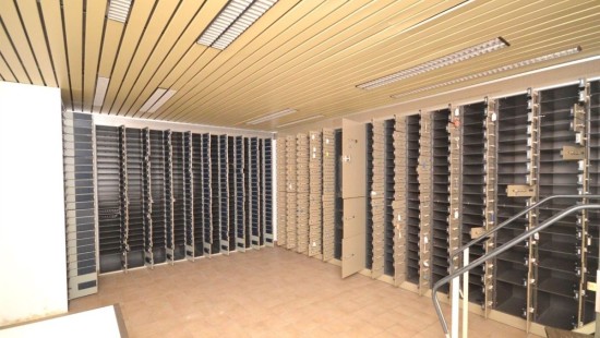Klein Dekkenstraat - 100 - - 3800