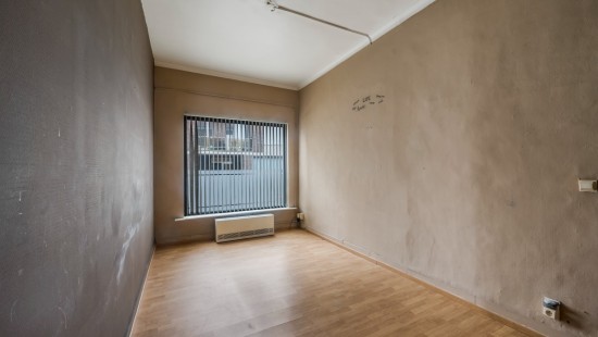 Keizerstraat - 89 - - 9120