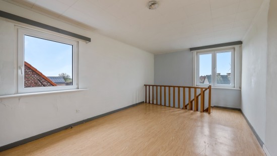 Keizerstraat - 89 - - 9120