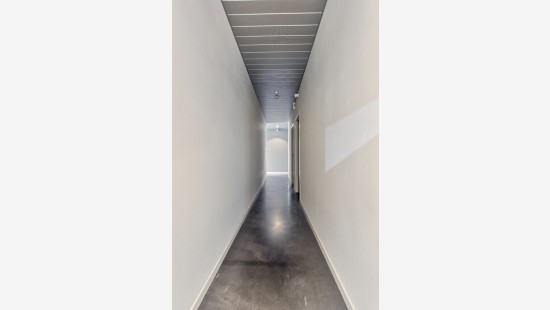Neringstraat - 7-9 - - 3300