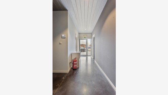 Neringstraat - 7-9 - - 3300