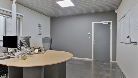 Neringstraat - 7-9 - - 3300