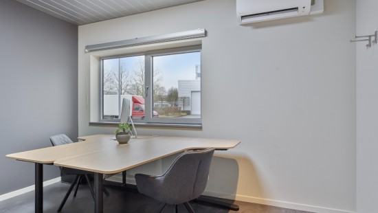 Neringstraat - 7-9 - - 3300