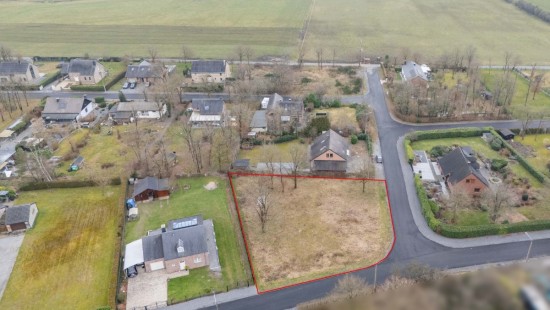 Plain de Holset - 0 - - 6940