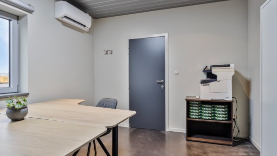 Neringstraat - 7-9 - - 3300