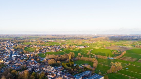 Steenweg van aalst - 4 - LOT 1 - 9200