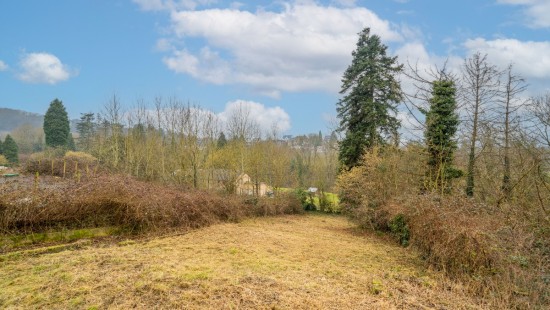 Route de France - 278 - - 4400