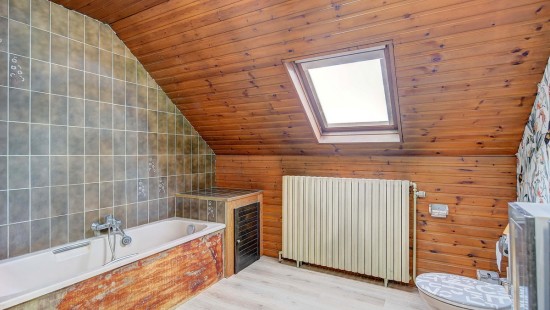 Henri Brounsstraat - 44 - - 1830